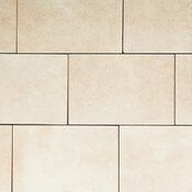 Porcea Coast Porcelain Paver